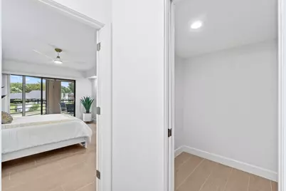 10092 Cedar Point Boulevard #204, Boynton Beach, FL 33437 - Photo 24