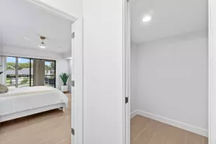 10092 Cedar Point Blvd, Boynton Beach, FL 33437 - Photo 24
