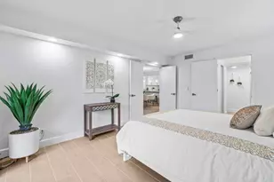 10092 Cedar Point Blvd, Boynton Beach, FL 33437 - Photo 20