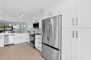 10092 Cedar Point Blvd, Boynton Beach, FL 33437 - Photo 14