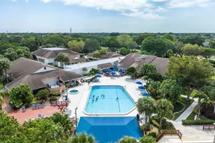 10092 Cedar Point Blvd, Boynton Beach, FL 33437 - Photo 80