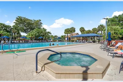10092 Cedar Point Boulevard #204, Boynton Beach, FL 33437 - Photo 68