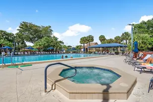 10092 Cedar Point Blvd, Boynton Beach, FL 33437 - Photo 68