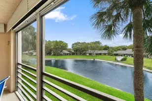 10092 Cedar Point Blvd, Boynton Beach, FL 33437 - Photo 36