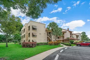 10092 Cedar Point Blvd, Boynton Beach, FL 33437 - Photo 40