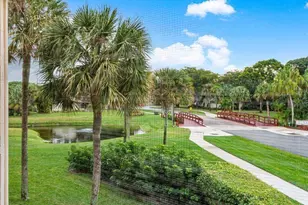 10092 Cedar Point Blvd, Boynton Beach, FL 33437 - Photo 44