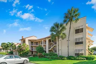 10092 Cedar Point Blvd, Boynton Beach, FL 33437 - Photo 46