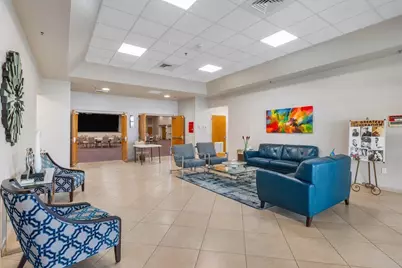 10092 Cedar Point Boulevard #204, Boynton Beach, FL 33437 - Photo 74