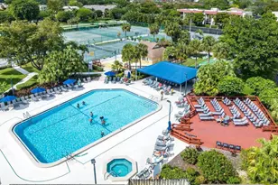 10092 Cedar Point Blvd, Boynton Beach, FL 33437 - Photo 90