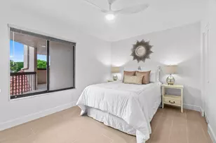10092 Cedar Point Blvd, Boynton Beach, FL 33437 - Photo 28