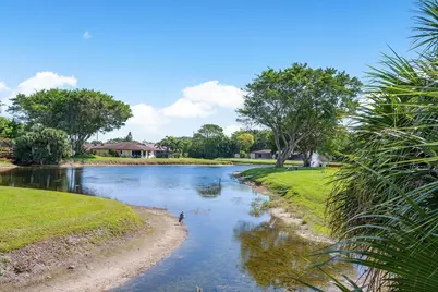 10092 Cedar Point Boulevard #204, Boynton Beach, FL 33437 - Photo 70