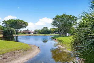 10092 Cedar Point Blvd, Boynton Beach, FL 33437 - Photo 70
