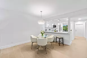 10092 Cedar Point Blvd, Boynton Beach, FL 33437 - Photo 8