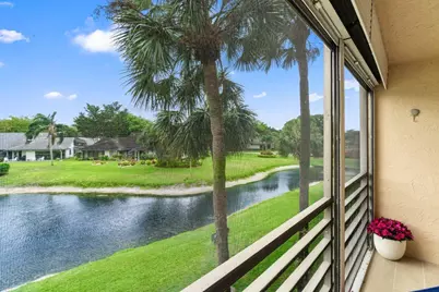 10092 Cedar Point Boulevard #204, Boynton Beach, FL 33437 - Photo 38