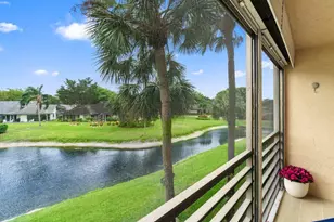10092 Cedar Point Blvd, Boynton Beach, FL 33437 - Photo 38