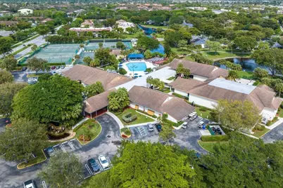10092 Cedar Point Boulevard #204, Boynton Beach, FL 33437 - Photo 78