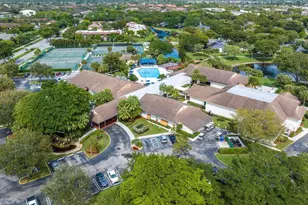 10092 Cedar Point Blvd, Boynton Beach, FL 33437 - Photo 78