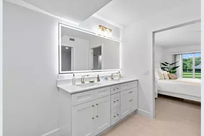 10092 Cedar Point Boulevard #204, Boynton Beach, FL 33437 - Photo 26