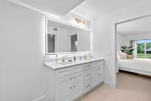 10092 Cedar Point Blvd, Boynton Beach, FL 33437 - Photo 26