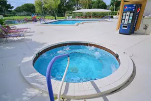 10092 Cedar Point Blvd, Boynton Beach, FL 33437 - Photo 64