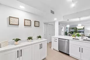 10092 Cedar Point Blvd, Boynton Beach, FL 33437 - Photo 12