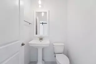 10056 NW Field Flower Trail, Port Saint Lucie, FL 34987 - Photo 6