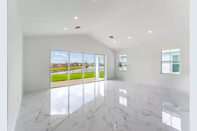 10056 NW Field Flower Trail, Port Saint Lucie, FL 34987 - Photo 16