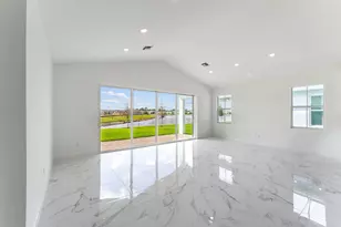10056 NW Field Flower Trail, Port Saint Lucie, FL 34987 - Photo 16