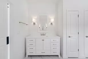 10056 NW Field Flower Trail, Port Saint Lucie, FL 34987 - Photo 24