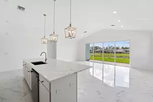 10056 NW Field Flower Trail, Port Saint Lucie, FL 34987 - Photo 12