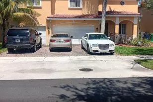 20551 NW 7th Ct, Miami Gardens, FL 33169 - Photo 1
