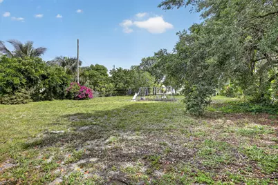 2465 Taylor Street, Hollywood, FL 33020 - Photo 30