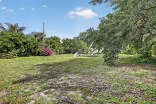 2465 Taylor St, Hollywood, FL 33020 - Photo 30