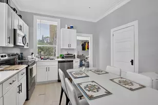 2465 Taylor St, Hollywood, FL 33020 - Photo 10