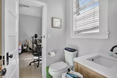 2465 Taylor Street, Hollywood, FL 33020 - Photo 24