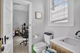 2465 Taylor St, Hollywood, FL 33020 - Photo 24