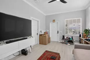 2465 Taylor St, Hollywood, FL 33020 - Photo 6