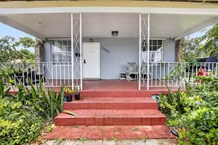 2465 Taylor St, Hollywood, FL 33020 - Photo 4