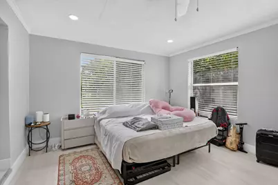 2465 Taylor Street, Hollywood, FL 33020 - Photo 16
