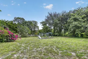 2465 Taylor St, Hollywood, FL 33020 - Photo 36