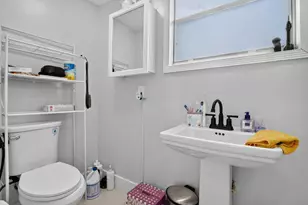 2465 Taylor St, Hollywood, FL 33020 - Photo 18