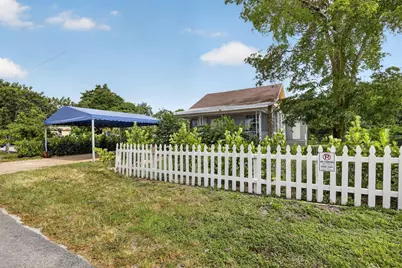 2465 Taylor Street, Hollywood, FL 33020 - Photo 2