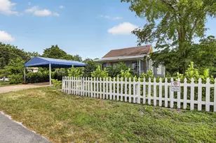 2465 Taylor St, Hollywood, FL 33020 - Photo 2