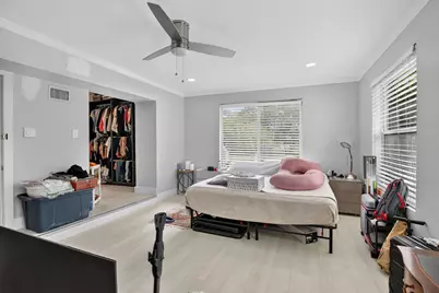 2465 Taylor Street, Hollywood, FL 33020 - Photo 18