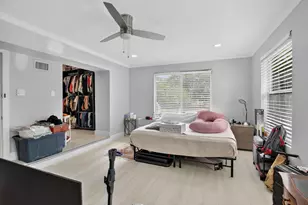 2465 Taylor St, Hollywood, FL 33020 - Photo 18