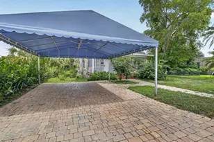2465 Taylor St, Hollywood, FL 33020 - Photo 30