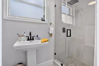2465 Taylor Street, Hollywood, FL 33020 - Photo 18