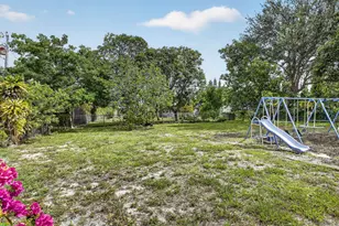 2465 Taylor St, Hollywood, FL 33020 - Photo 34