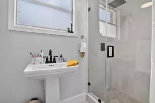 2465 Taylor St, Hollywood, FL 33020 - Photo 20