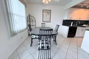 4065 Harwood E, Deerfield Beach, FL 33442 - Photo 4
